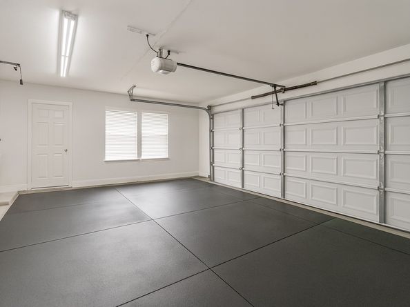 12034 N Brenton Knoll Drive, Tomball TX 77375