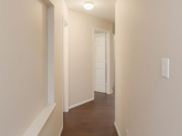 12034 N Brenton Knoll Drive, Tomball TX 77375