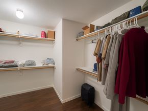 12034 N Brenton Knoll Drive, Tomball TX 77375