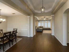 12034 N Brenton Knoll Drive, Tomball TX 77375