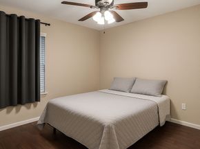 12034 N Brenton Knoll Drive, Tomball TX 77375