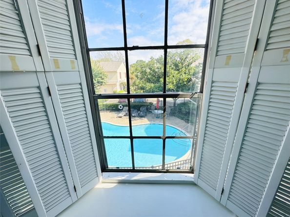 7350 Kirby Drive 33, Houston TX 77030