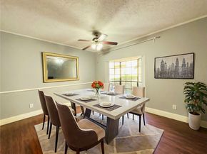 7350 Kirby Drive 33, Houston TX 77030