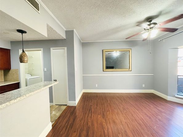 7350 Kirby Drive 33, Houston TX 77030