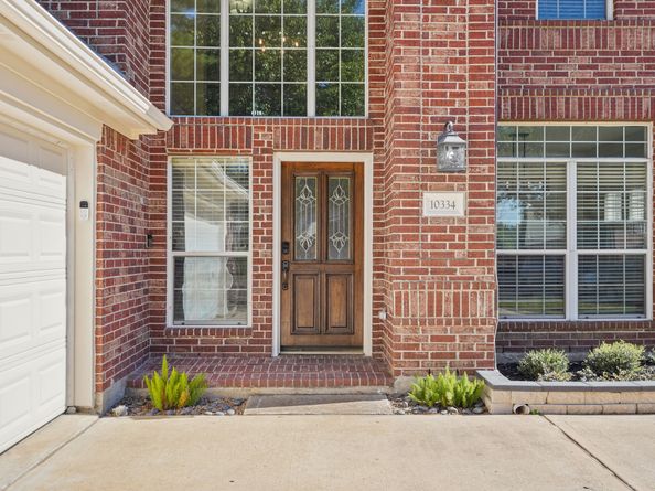 10334 Cobalt Falls Drive, Houston TX 77095