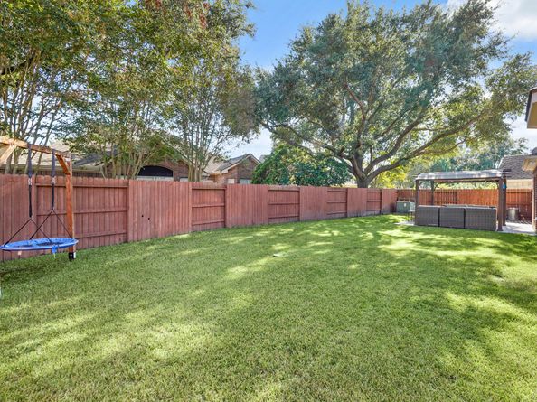10334 Cobalt Falls Drive, Houston TX 77095