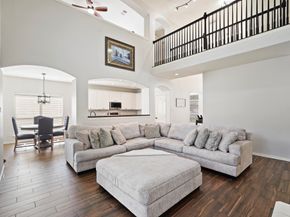 10334 Cobalt Falls Drive, Houston TX 77095