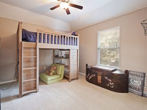 10334 Cobalt Falls Drive, Houston TX 77095