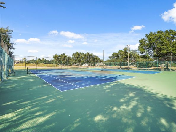 10334 Cobalt Falls Drive, Houston TX 77095