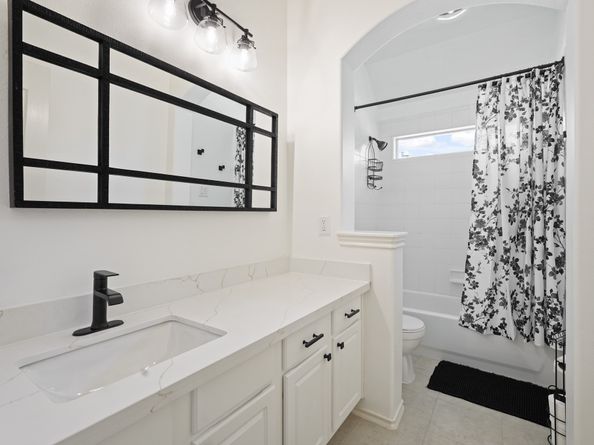 10334 Cobalt Falls Drive, Houston TX 77095