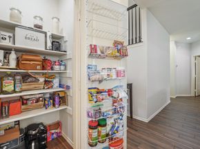 10334 Cobalt Falls Drive, Houston TX 77095