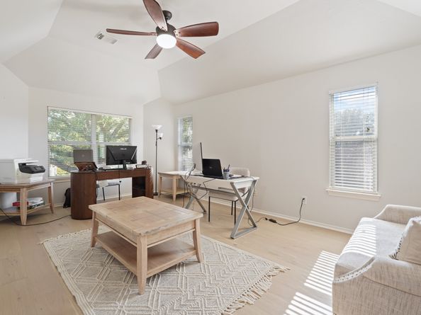 10334 Cobalt Falls Drive, Houston TX 77095