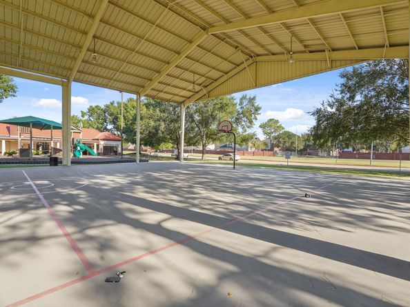 10334 Cobalt Falls Drive, Houston TX 77095