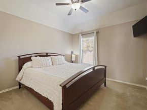 10334 Cobalt Falls Drive, Houston TX 77095