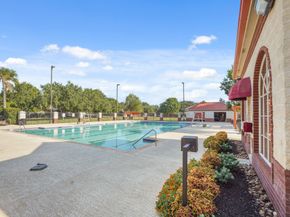 10334 Cobalt Falls Drive, Houston TX 77095