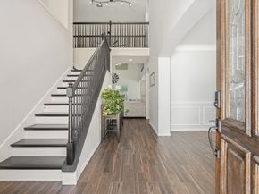 10334 Cobalt Falls Drive, Houston TX 77095