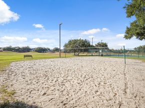 10334 Cobalt Falls Drive, Houston TX 77095