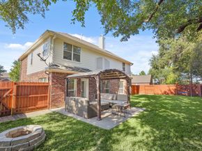 10334 Cobalt Falls Drive, Houston TX 77095