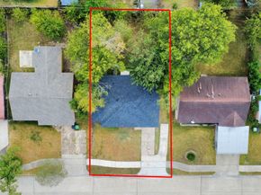 3923 Darlinghurst Drive, Houston TX 77045