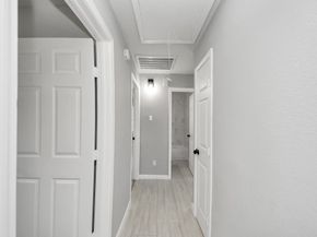 3923 Darlinghurst Drive, Houston TX 77045