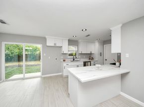 3923 Darlinghurst Drive, Houston TX 77045