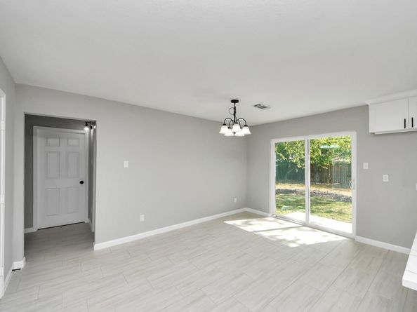 3923 Darlinghurst Drive, Houston TX 77045