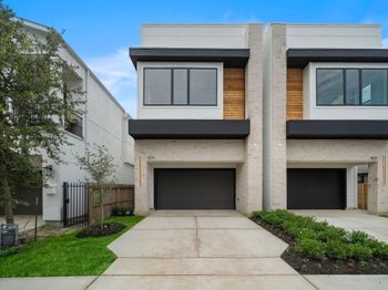 1134 Adele Street
