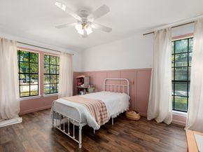 4303 Haven Glen Drive, Houston TX 77339