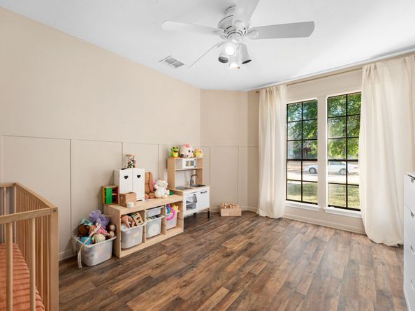 4303 Haven Glen Drive, Houston TX 77339
