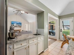 4303 Haven Glen Drive, Houston TX 77339