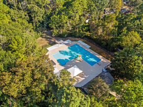 4303 Haven Glen Drive, Houston TX 77339