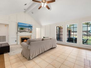4303 Haven Glen Drive, Houston TX 77339