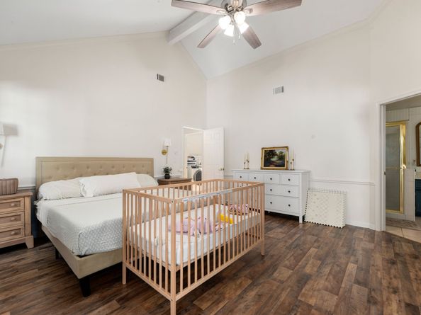4303 Haven Glen Drive, Houston TX 77339