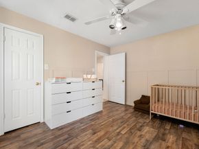 4303 Haven Glen Drive, Houston TX 77339