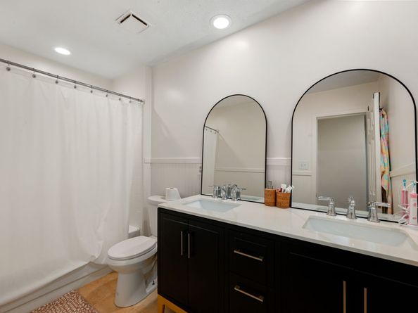 4303 Haven Glen Drive, Houston TX 77339