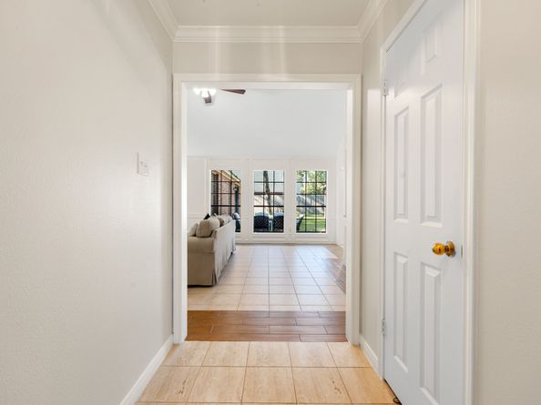 4303 Haven Glen Drive, Houston TX 77339