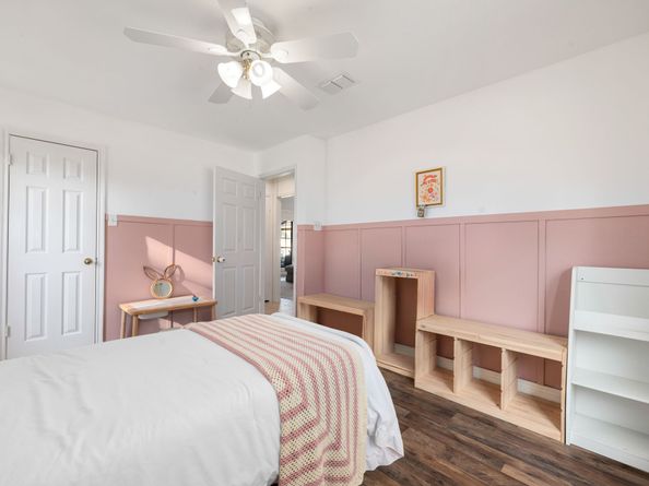 4303 Haven Glen Drive, Houston TX 77339