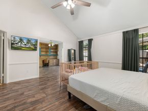 4303 Haven Glen Drive, Houston TX 77339