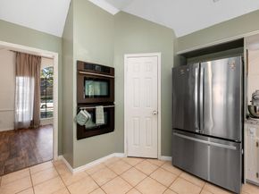4303 Haven Glen Drive, Houston TX 77339