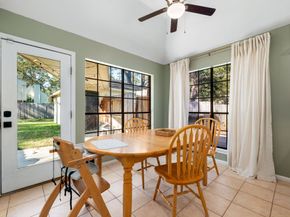 4303 Haven Glen Drive, Houston TX 77339