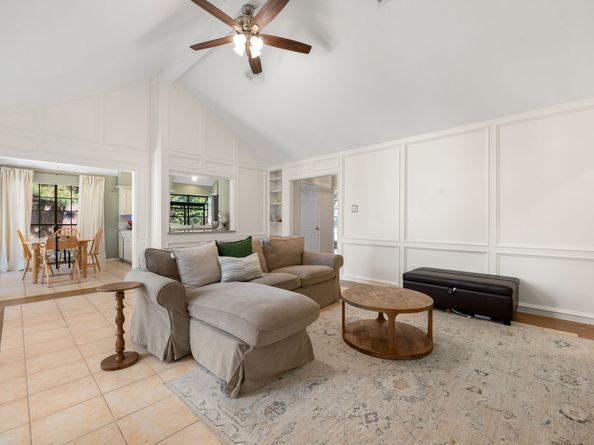 4303 Haven Glen Drive, Houston TX 77339