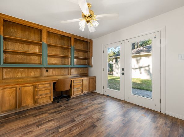4303 Haven Glen Drive, Houston TX 77339