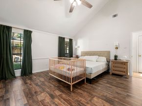 4303 Haven Glen Drive, Houston TX 77339