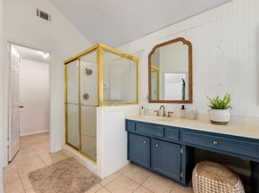 4303 Haven Glen Drive, Houston TX 77339