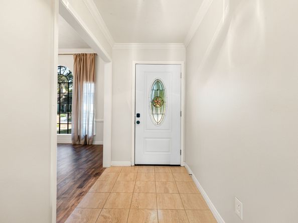 4303 Haven Glen Drive, Houston TX 77339