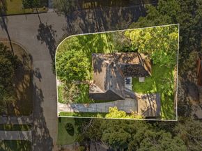 4303 Haven Glen Drive, Houston TX 77339