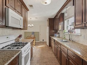 18907 Atascocita Trace Drive, Humble TX 77346