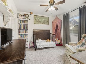 18907 Atascocita Trace Drive, Humble TX 77346