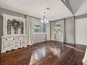 18907 Atascocita Trace Drive, Humble TX 77346