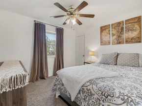 18907 Atascocita Trace Drive, Humble TX 77346